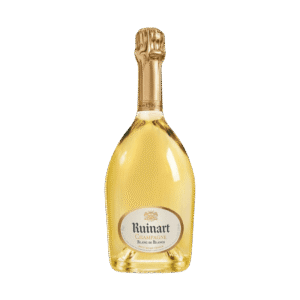 Ruinart Blanc De Blancs Brut Champagnein 0