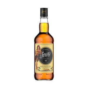 Sailor Jerry Spiced Rum