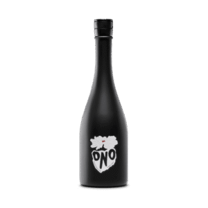 Sake Ono Junmai Daiginjo (720ml)