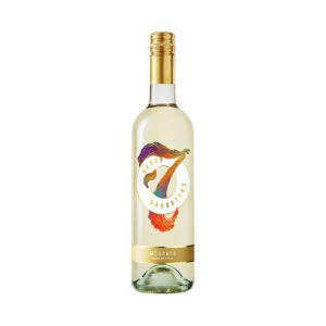 Seven Daughters Moscato