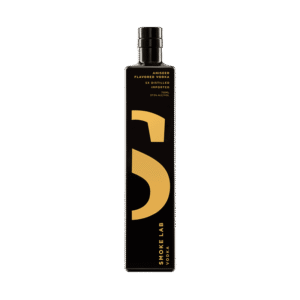 Smoke Lab Aniseed Vodka