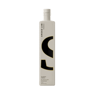 Smoke Lab Classic Vodka