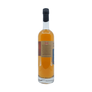 Smooth Ambler Old Scout American Whiskey