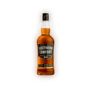 Southern Comfort 80 Proof