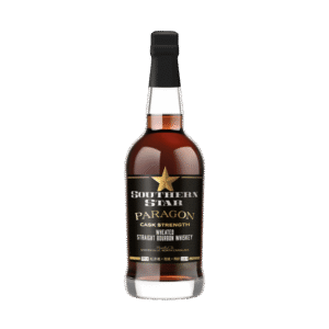Southern Star Paragon Cask Strength
