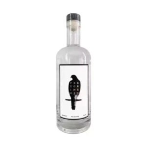 Split Spirits ‘Peregrine Gin’