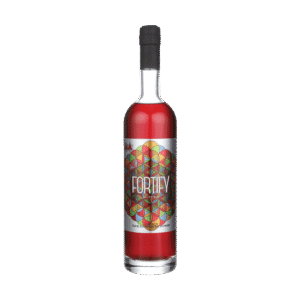Spring44 Fortify Bitter