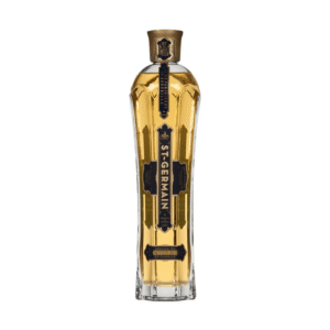 St. Germain Elderflower Liqueur