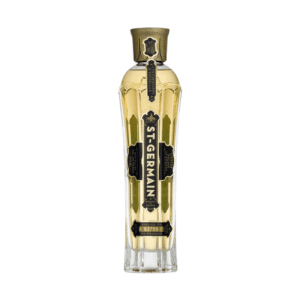 St. Germain Elderflower Liqueur (375ml)