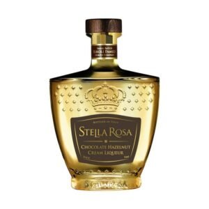 Stella Rosa Chocolate Hazelnut Liqueurin 0