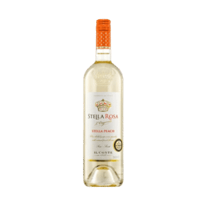Stella Rosa Peach