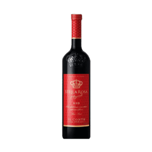 Stella Rosa Red