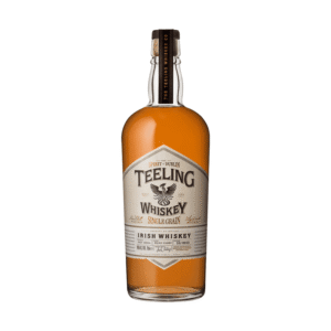 Teeling Single Grain Irish Whiskey