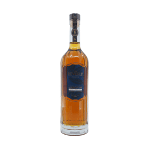 The Beverly Reserve American Whiskey