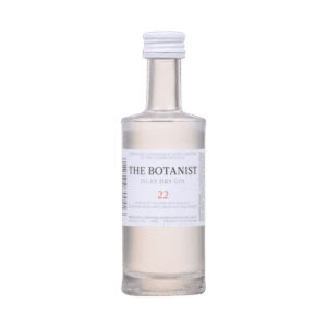 The Botanist Islay Dry Gin (50ml)