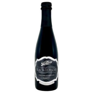 The Bruery Black Tuesday (375ml)
