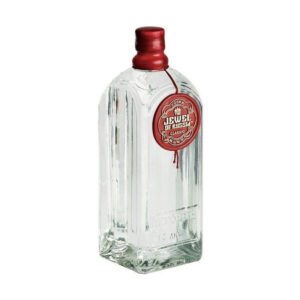 The Jewel Of Russia Classic Vodka Literi 0