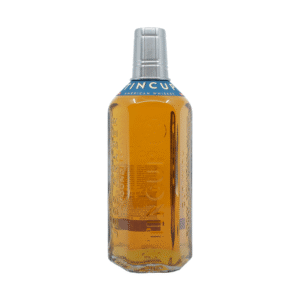 Tincup American Whiskey