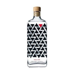 Viva XXXII Joven Tequila