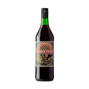 Volume Primo Vermouth