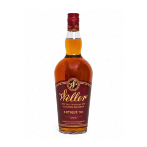 W.L. Weller Antique 107 1 Liter