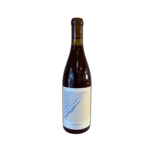 Warson Wines Syrah 2020