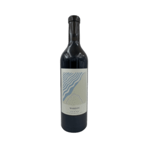 Warson Wines The Nines 2019