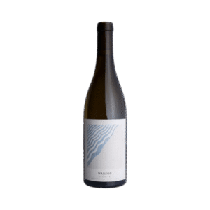Warson Wines Viognier 2018