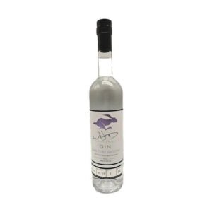 Wild Hare Distillery Gin