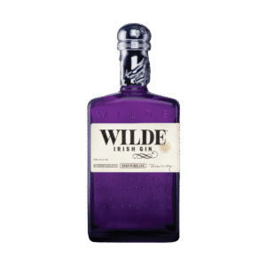 Wilde Irish Gin